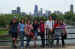 Dcp_3675a.jpg (51765 Ӧ줸)