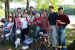Dcp_3745a.jpg (77017 Ӧ줸)