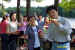 Dcp_3748a.jpg (69506 Ӧ줸)