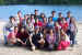 Dcp_3768a.jpg (100842 Ӧ줸)