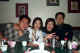 TSA2k205.jpg (54478 Ӧ줸)
