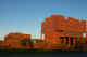 Umb02.jpg (43952 Ӧ줸)