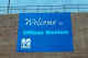 Umb14.jpg (55721 Ӧ줸)