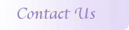 Feel free to contact us...