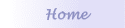 Go to our home page...