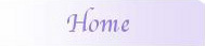 You are currently at our homepage...