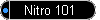 Nitro 101