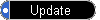 Update