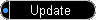 Update