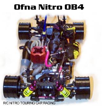 chassis