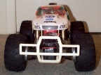 Nitro Brute