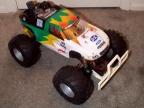 Nitro Brute