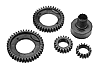 Gears