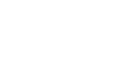 shock placement