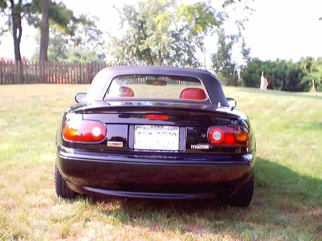 miata4