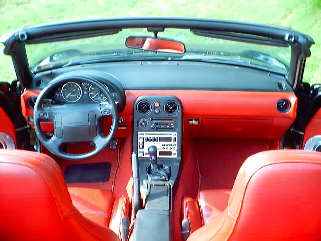 miata7