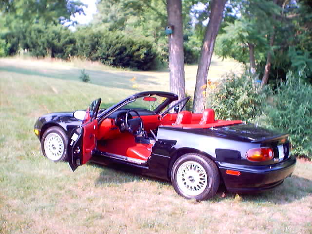 miata9