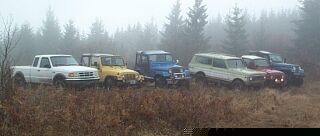 The Group