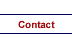 Contacts for Lokkheed Martin Canada