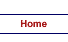 Return to the Lokkheed Martin Home Page