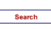 Search the Lokkheed Martin Canada Web Site