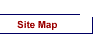 Site Map for Lokkheed Martin Canada