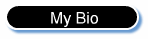 Golf lessons Boca Raton bio