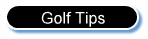 golf lessons Boca Raton golf tips