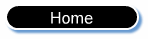 Golf Lessons Boca Raton Home Page