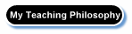 golf lessons philosophy boca raton
