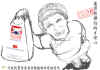 galleryflat07.jpg (96730 �Ӧ줸��)