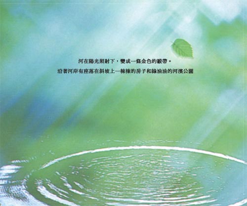galleryflat08.jpg (42359 �Ӧ줸��)