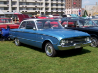 reg-003.htm