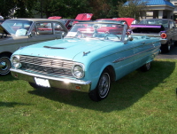 reg-007.htm