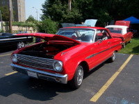reg-014.htm
