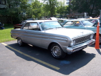 reg-016.htm