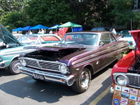 reg-019.htm