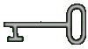 The Key of Salvation