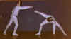 eric+brett.jpg (7483 bytes)