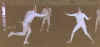 e-m.jpg (6623 bytes)
