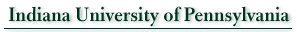 Indiana University of Pennsylvania