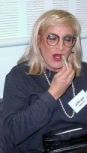Valmistautumista