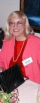 Iltajuhlissa
