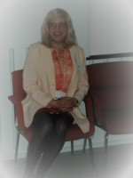 Pieni transvestiittitytt�