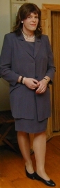 Hanna-Maria_2000
