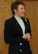 Eija