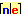 [n|e]