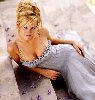 jenny mccarthy pic
