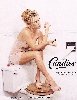 jenny mccarthy pic
