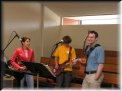 Youth Mass